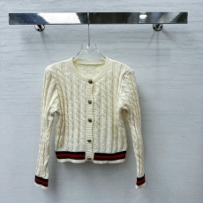 Balmain Sweaters